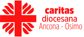 caritas-diocesana-ancona-osimo