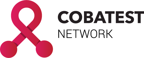 cobatest-logo
