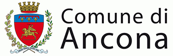 Logo Comune Ancona