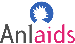 logo-anlaids
