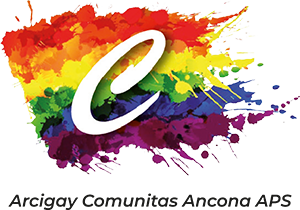 logo-arcigay-comunitas-ancona