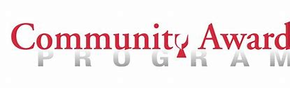 logo-community-award-program
