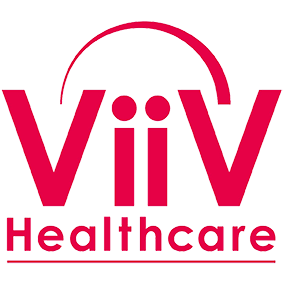 viiv-healthcare-logo