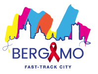 bergamo-fast-track-city-logo